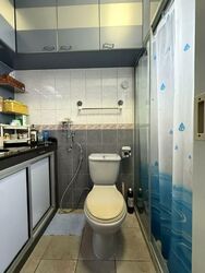 Blk 308A Anchorvale Place (Sengkang), HDB 5 Rooms #574188721